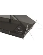 Tenda da Trekking CHASER 2 1.27kg / 2 Posti - ROBENS - immagine 33