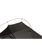 Tenda da Trekking CHASER 2 1.27kg / 2 Posti - ROBENS - immagine 14