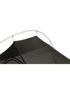 Tenda da Trekking CHASER 2 1.27kg / 2 Posti - ROBENS - immagine 34