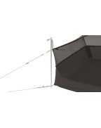 Tenda da Trekking CHASER 2 1.27kg / 2 Posti - ROBENS - immagine 15