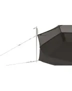 Tenda da Trekking CHASER 2 1.27kg / 2 Posti - ROBENS - immagine 35