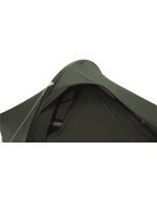 Tenda da Trekking CHASER 2 1.27kg / 2 Posti - ROBENS - immagine 16
