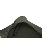 Tenda da Trekking CHASER 2 1.27kg / 2 Posti - ROBENS - immagine 36