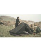 Tenda da Trekking CHASER 2 1.27kg / 2 Posti - ROBENS - immagine 21