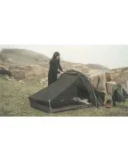 Tenda da Trekking CHASER 2 1.27kg / 2 Posti - ROBENS - immagine 41