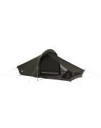 Tenda da Trekking CHASER 2 1.27kg / 2 Posti - ROBENS - immagine 4