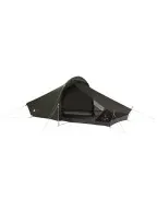 Tenda da Trekking CHASER 2 1.27kg / 2 Posti - ROBENS - immagine 24