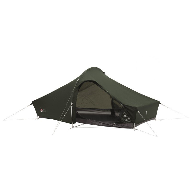 Tenda da Trekking CHASER 2 1.27kg / 2 Posti - ROBENS