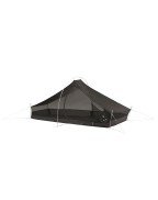 Tenda da Trekking CHASER 2 1.27kg / 2 Posti - ROBENS - immagine 5