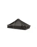 Tenda da Trekking CHASER 2 1.27kg / 2 Posti - ROBENS - immagine 25
