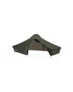 Tenda da Trekking CHASER 2 1.27kg / 2 Posti - ROBENS - immagine 6