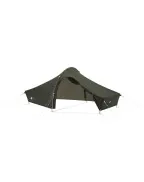 Tenda da Trekking CHASER 2 1.27kg / 2 Posti - ROBENS - immagine 26