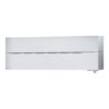 Condizionatore Split 1x1 Mitsubishi Inverter Electric MSZ-LN60VGW con 5 246 frig/h e 5 848 kcal/h