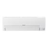 Condizionatore Split 1x1 Mitsubishi Inverter Electric MSZ-HR25VF con 2150 frig/h e 2709 kcal/h