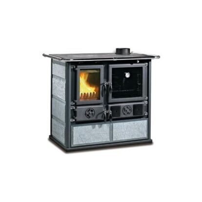 La Nordica Rose 5.0 Pedra – 8,8 kW